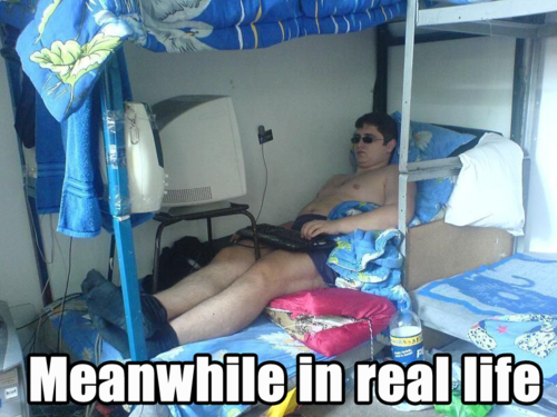 tumblr_lf1e7w6Dux1qa31jy.png