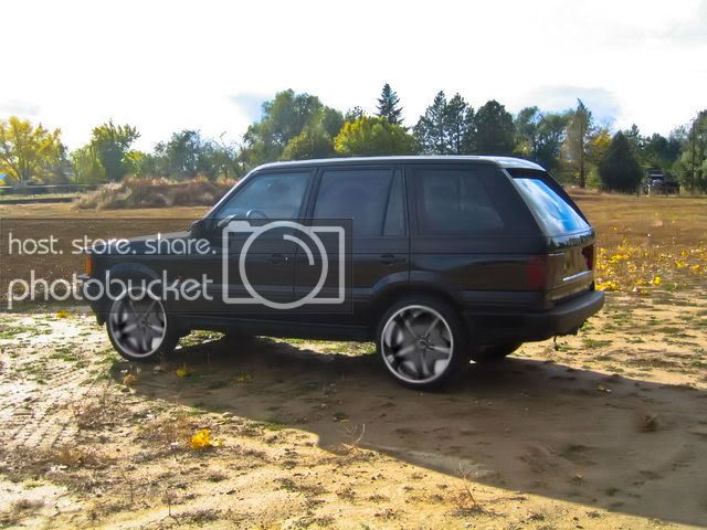 img2837ps6.jpg