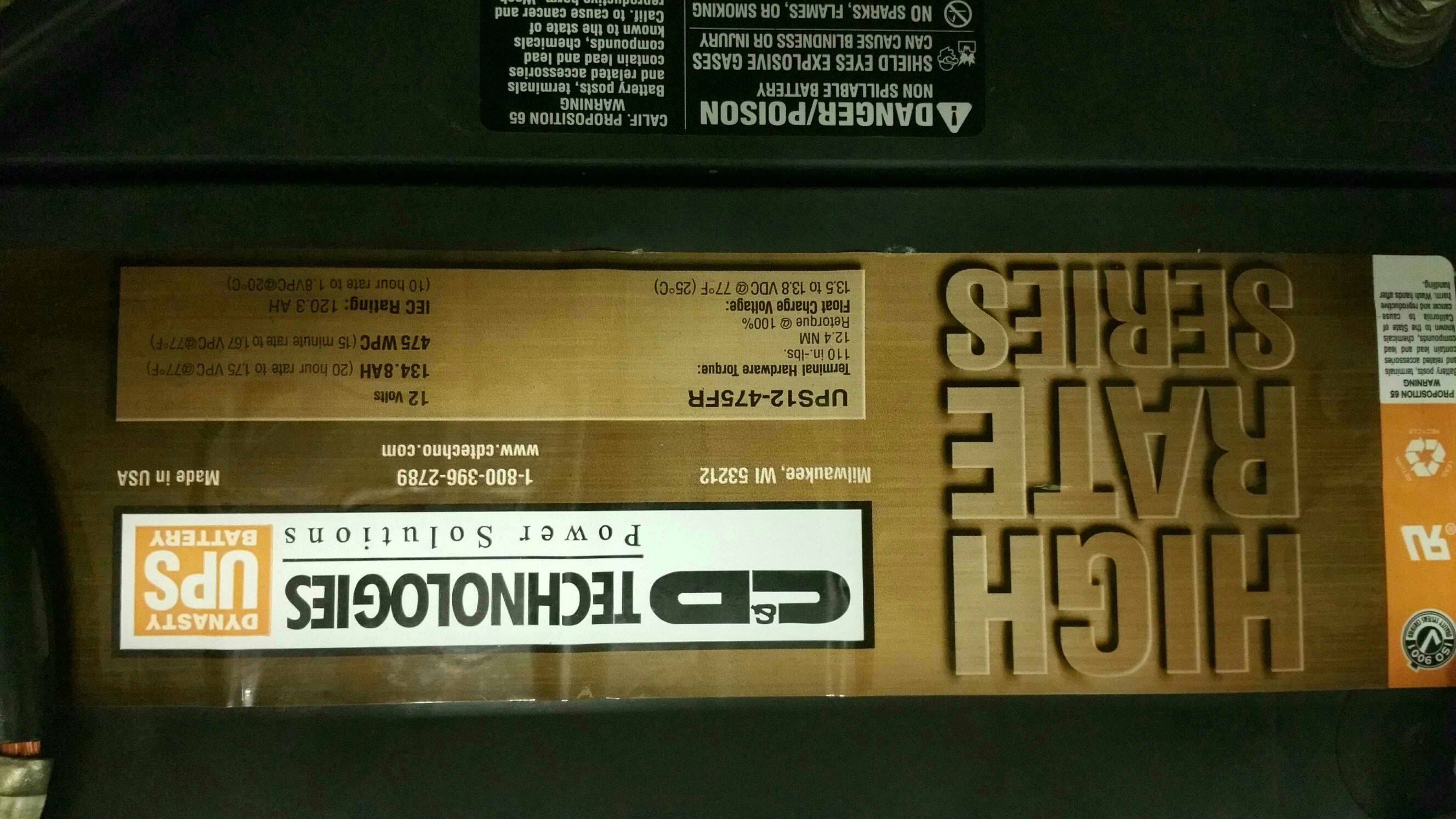 1bf57212eab3cec8b09c9ddc839612a7.jpg