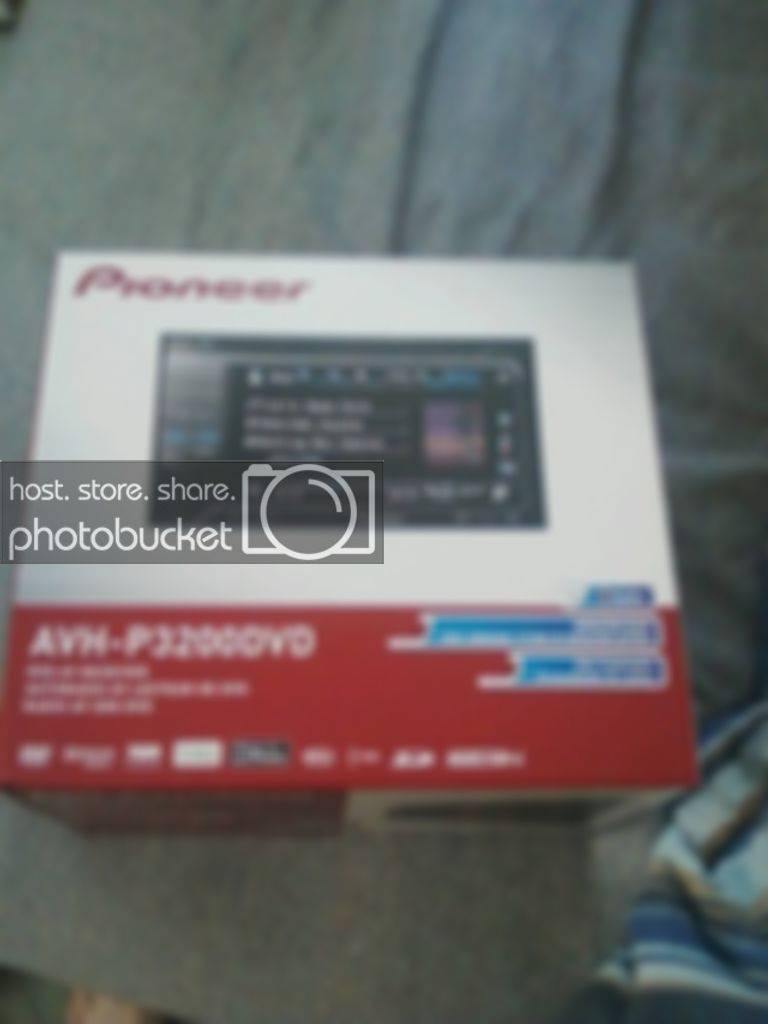pioneerbox1.jpg