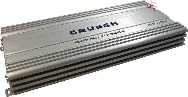 Crunch_GP3000D.jpg