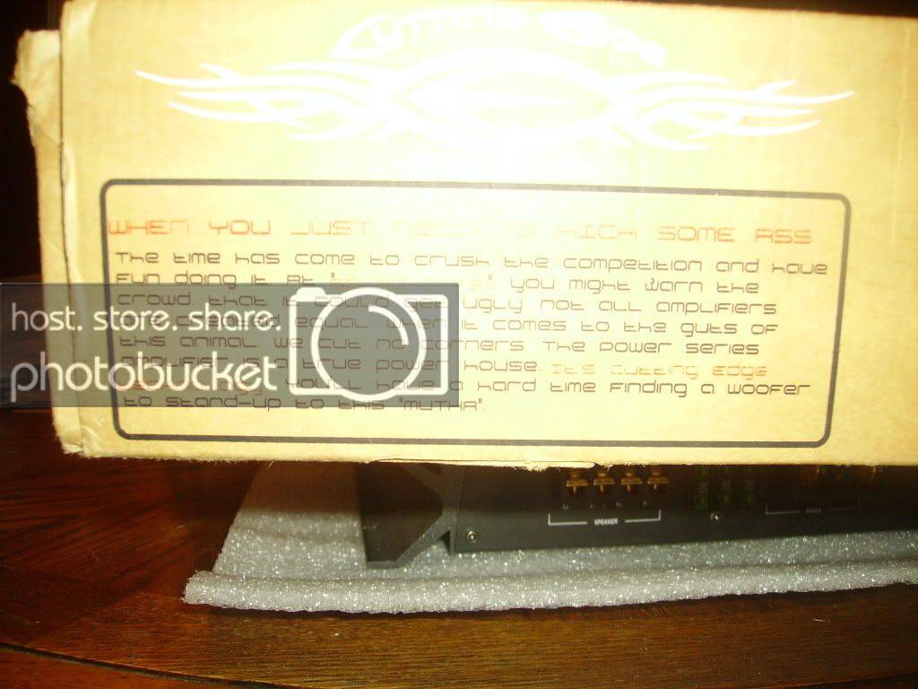 PICT1827.jpg