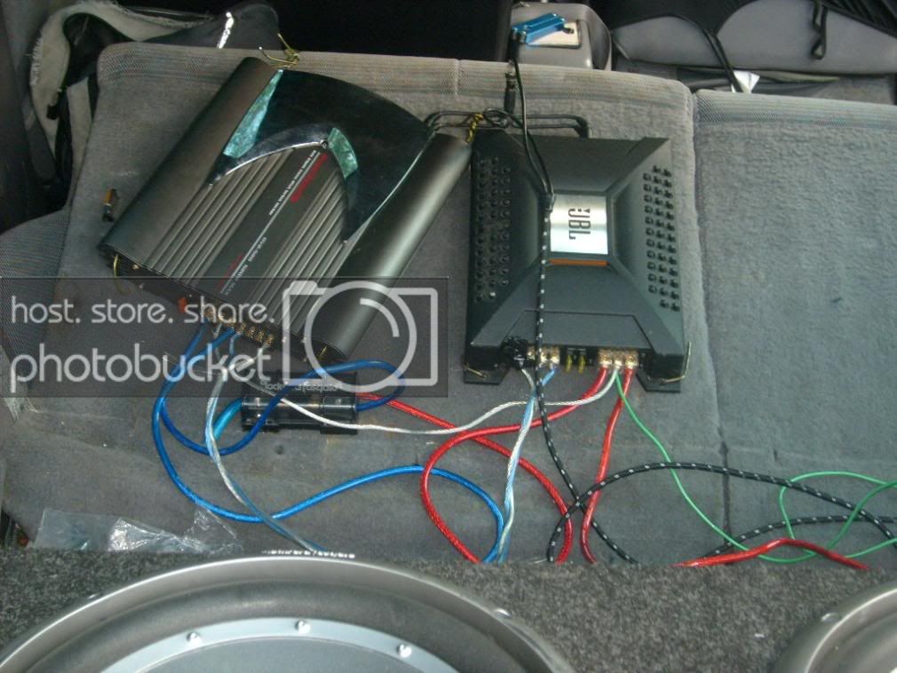 S6301472.jpg