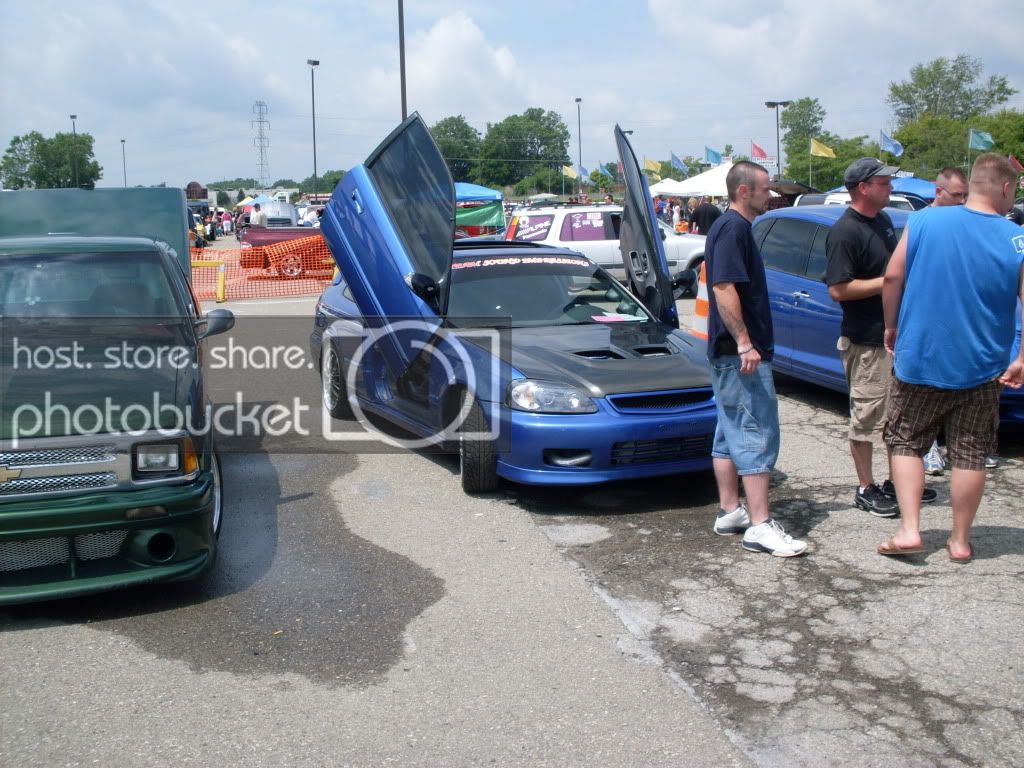 SDC10436.jpg