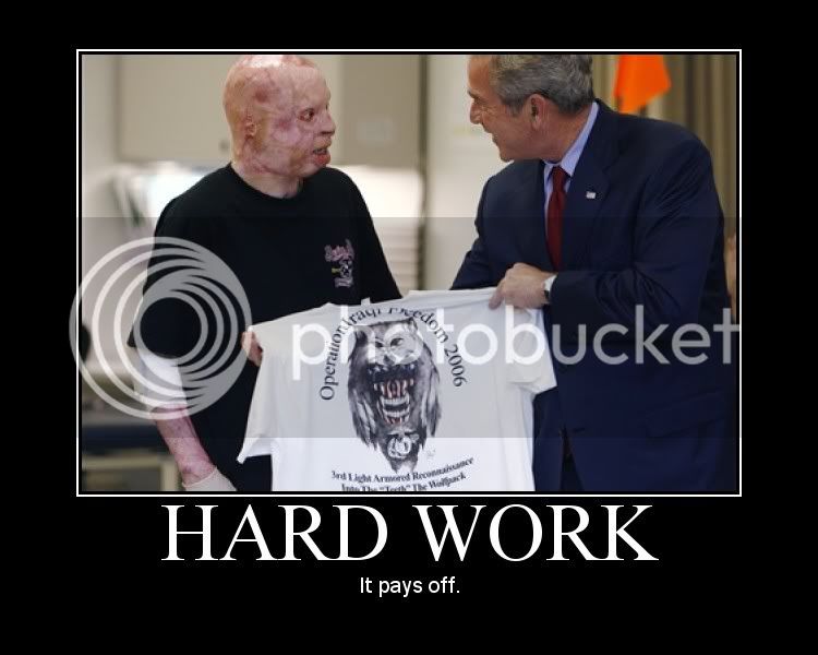 motivatorhardwork.jpg