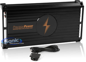 www.sonicelectronix.com