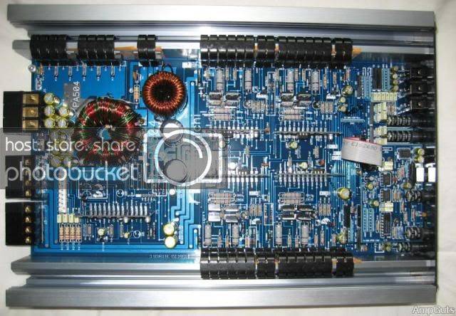 inside1.jpg
