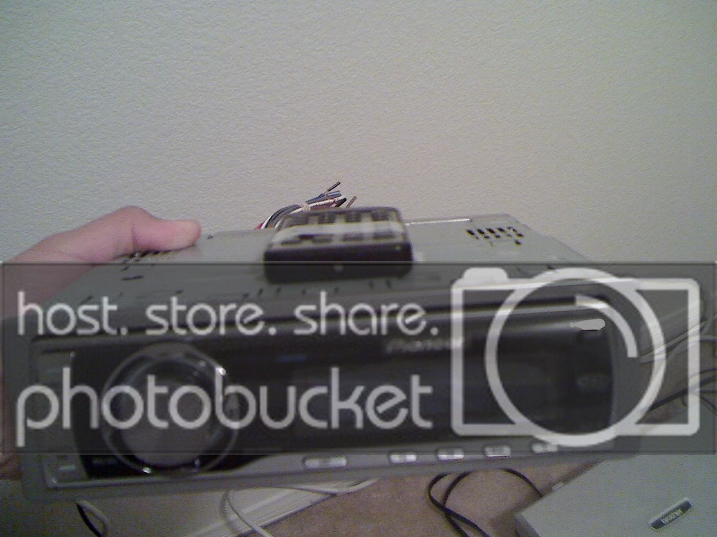 11-17-08_0256.jpg