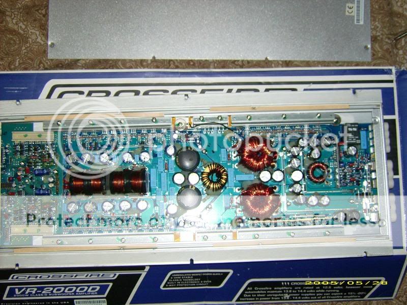 DSCI1200.jpg