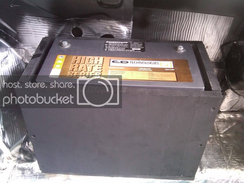 IMG00219-20100512-1118.jpg