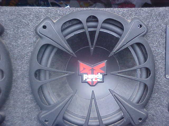 speaker.jpg