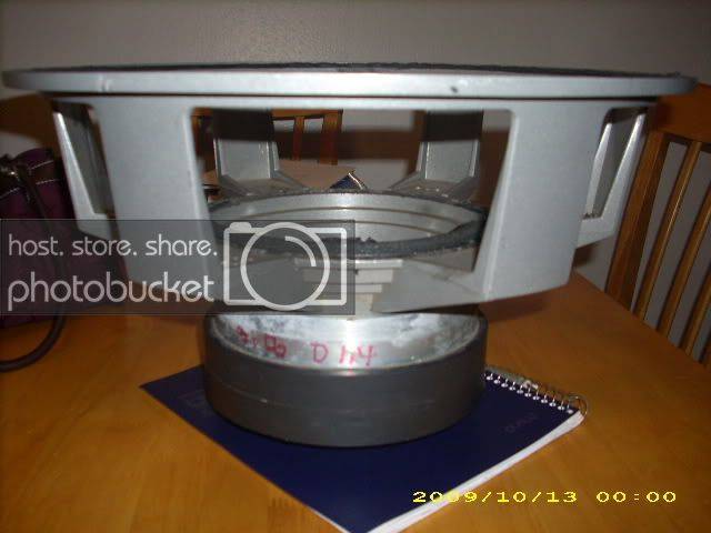 DSCI0584.jpg
