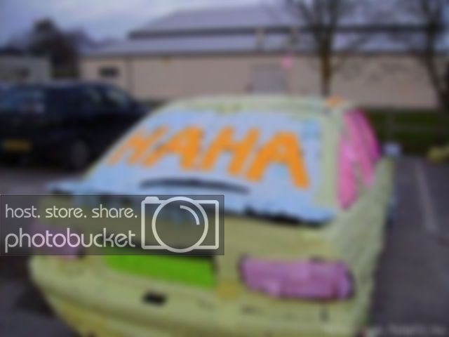 HahaPostit.jpg