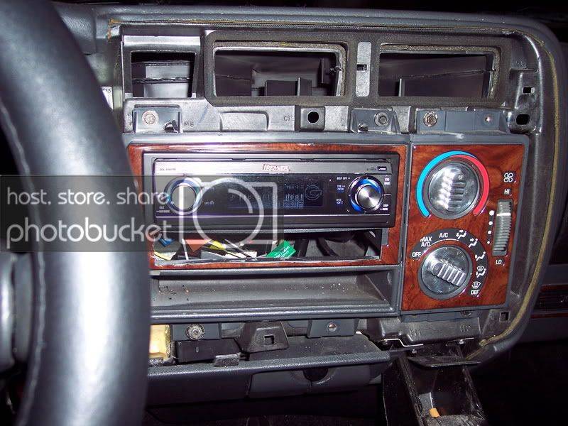 880andblocks001.jpg