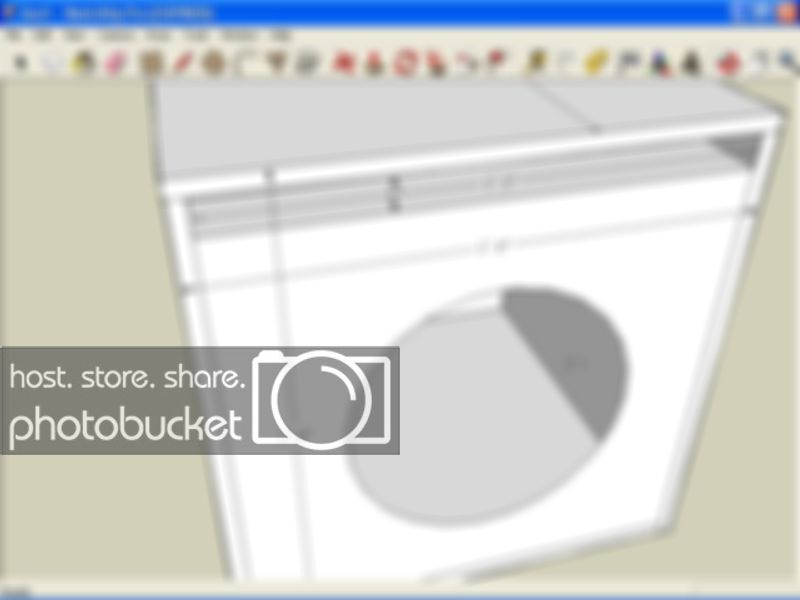 box1-view1.jpg