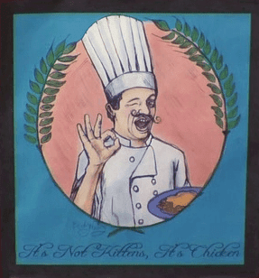 2z8kvyD.png