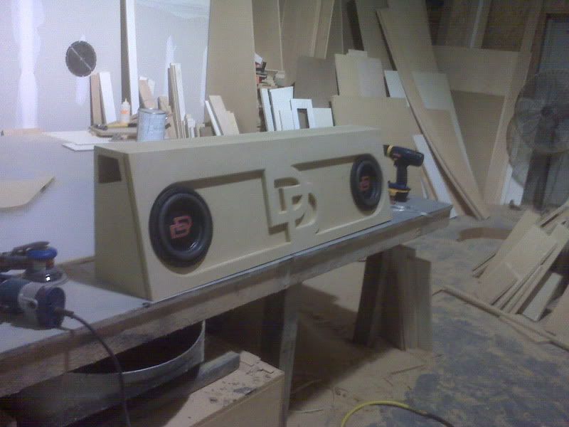 IMG00137.jpg