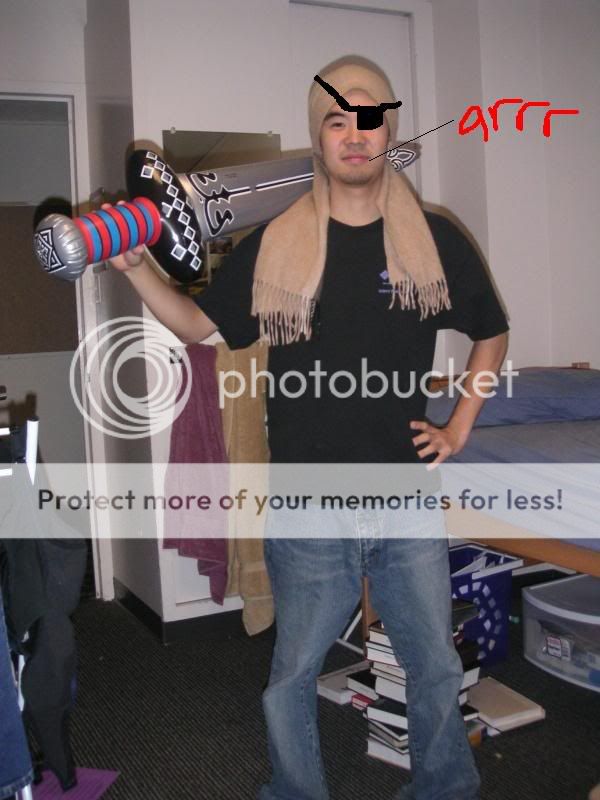 sword.jpg