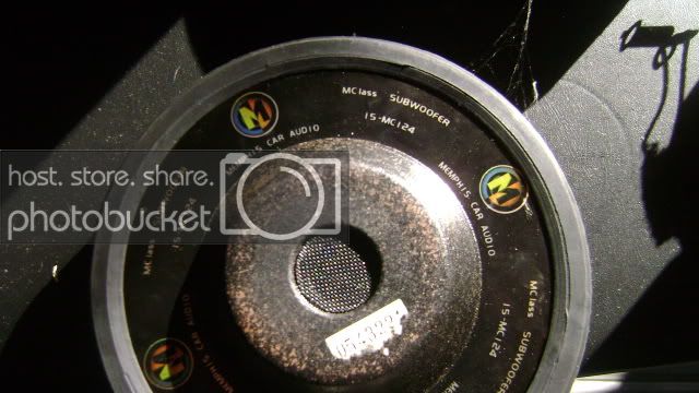 Picture012.jpg
