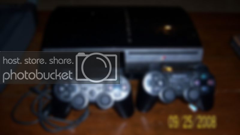 ps3003.jpg