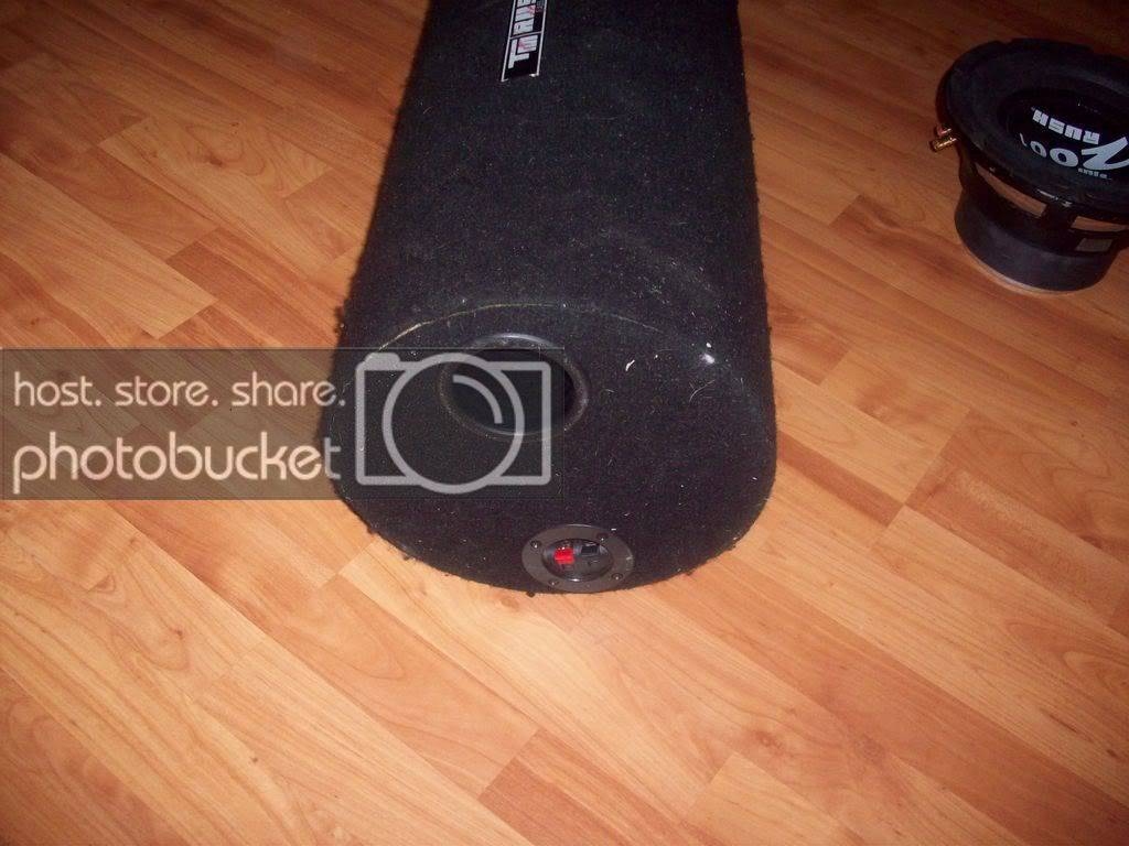100_0489.jpg