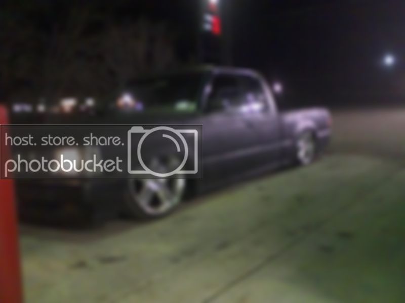 truckhome1.jpg