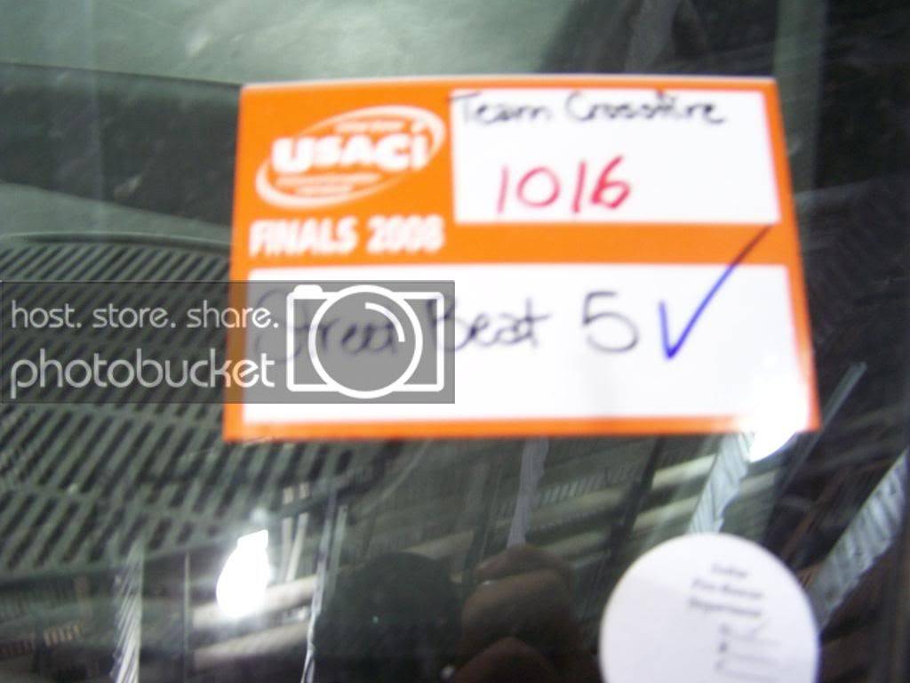 carrfinals013.jpg