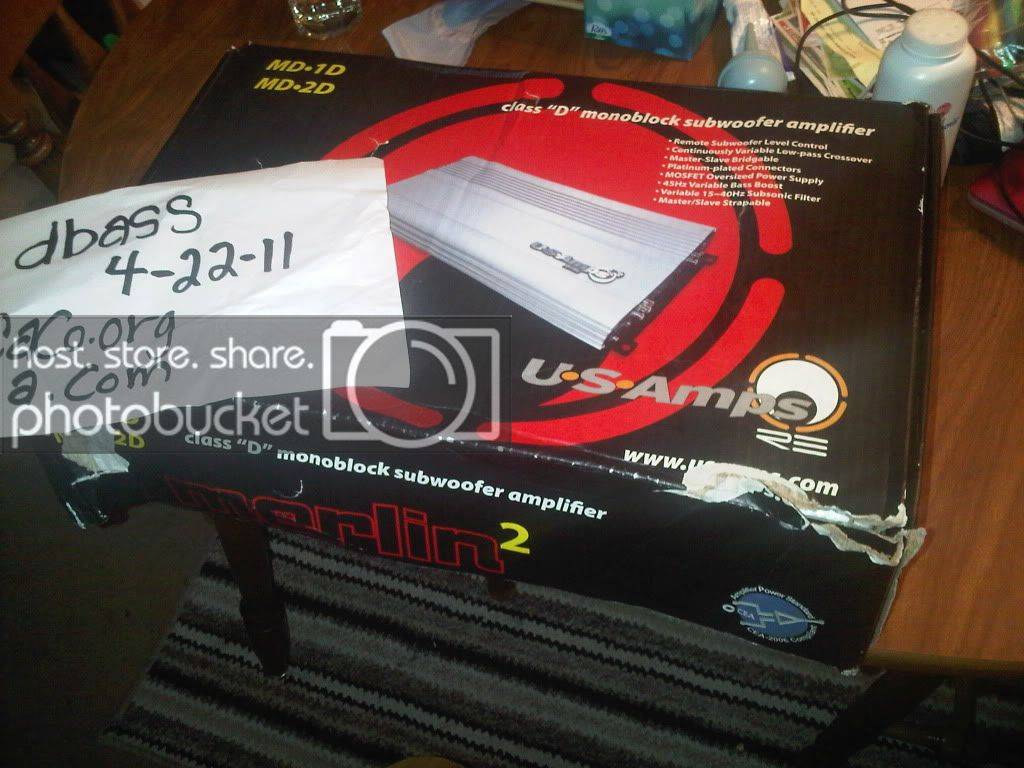 IMG00489-20110422-1202.jpg