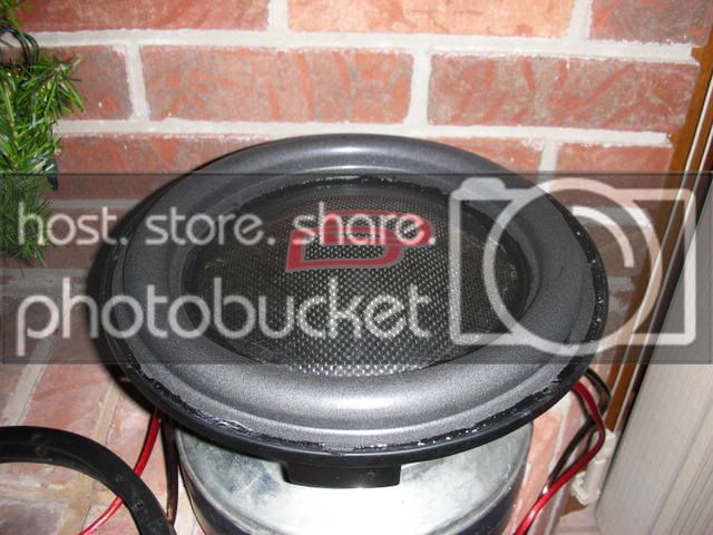 DSCN0836.jpg