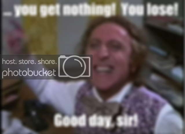 willy-wonka-good-day-sir.png