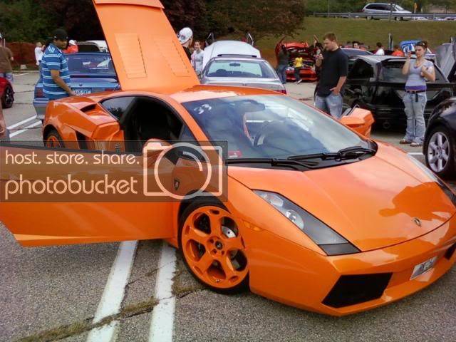 10-4-09NESPLCarShow013.jpg
