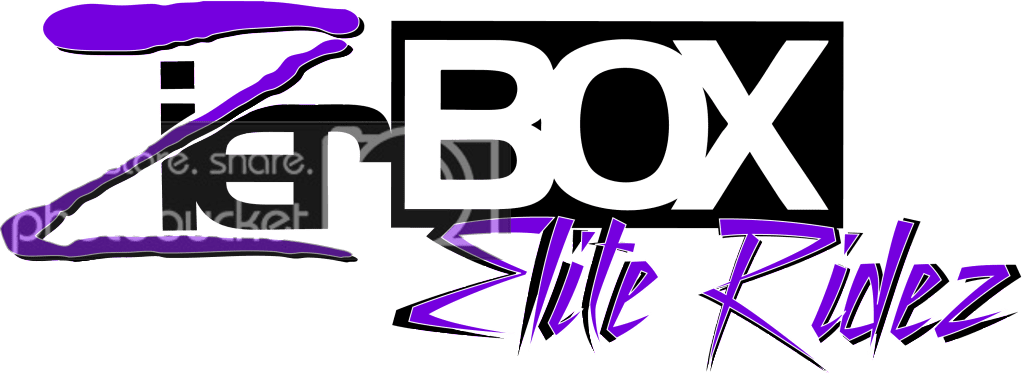 ZierLogo-EliteRidez.png