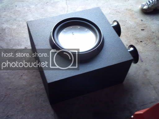 PICT0392.jpg