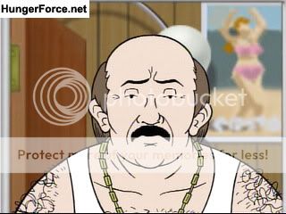 carl.jpg
