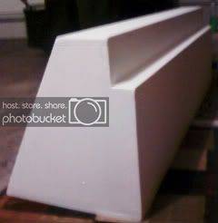 PIC-0011.jpg