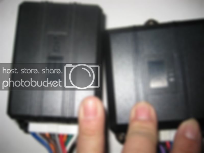 Package037Large.jpg