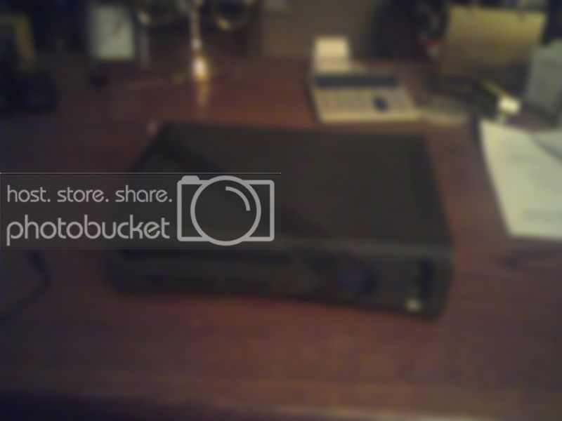 p_00108.jpg
