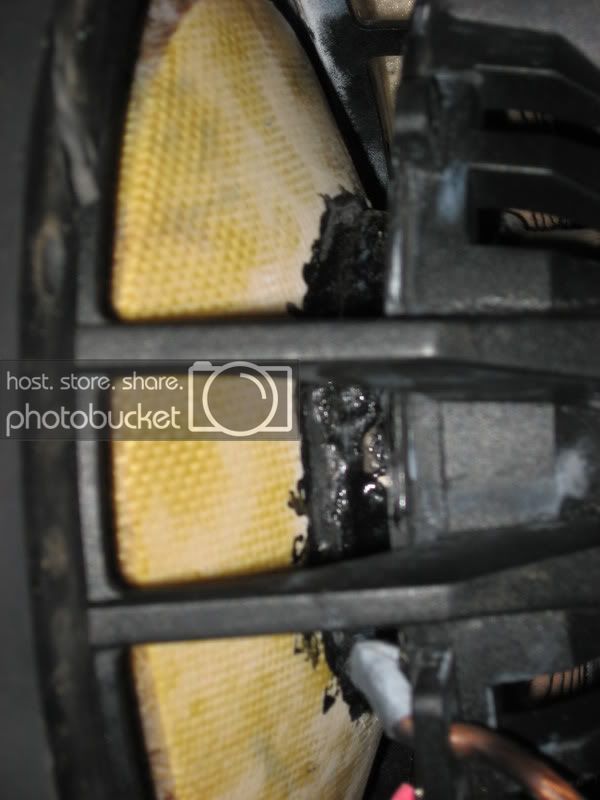 d5woofer003.jpg