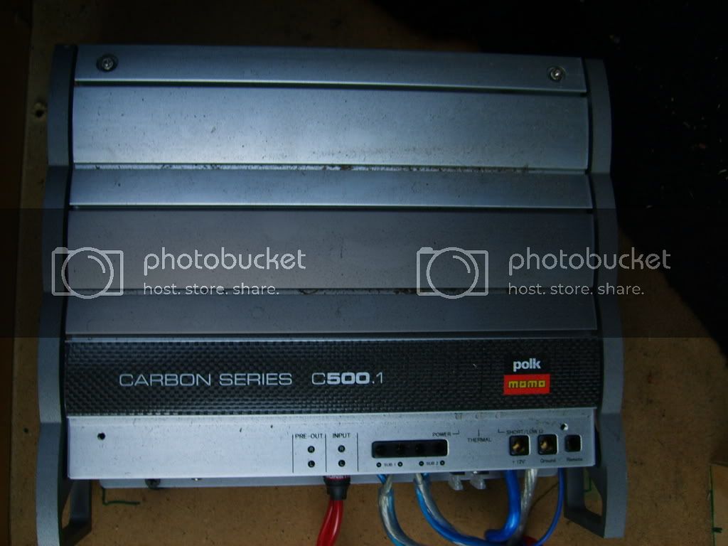 S5001005.jpg