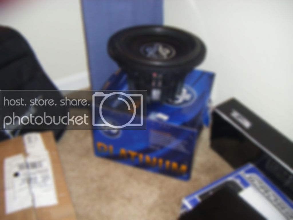 dbdrive001.jpg