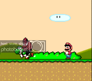 1153935607013.gif