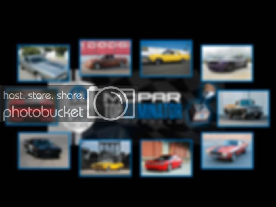 mopartop_zps7d07857c.jpg