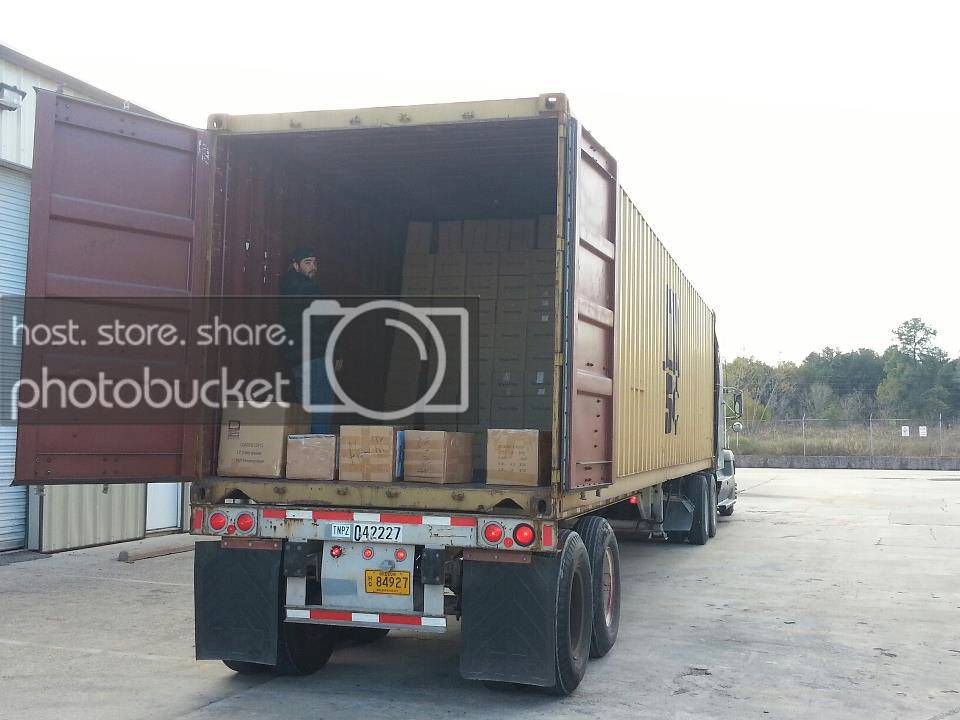 Unload.jpg