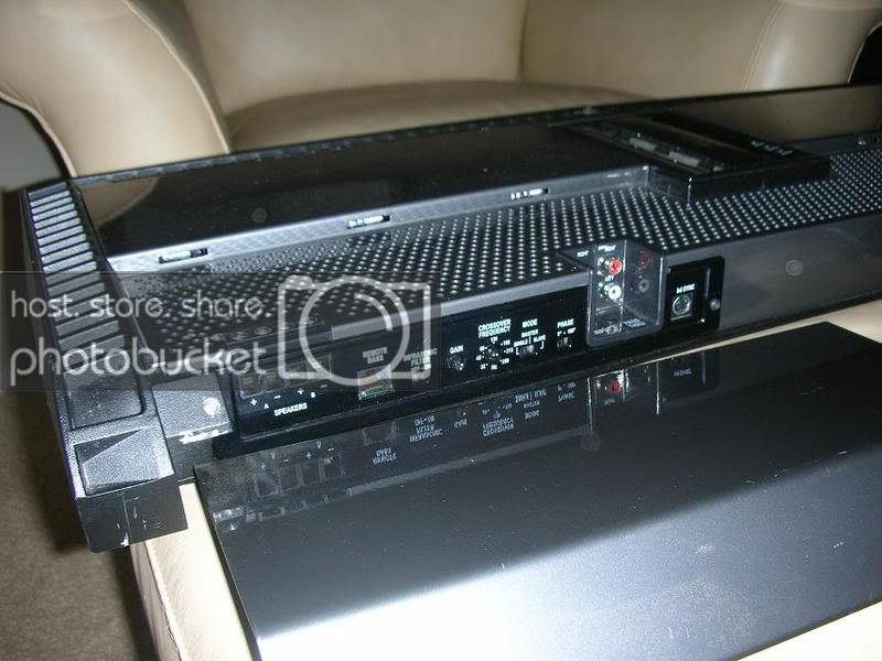 amp3-1.jpg