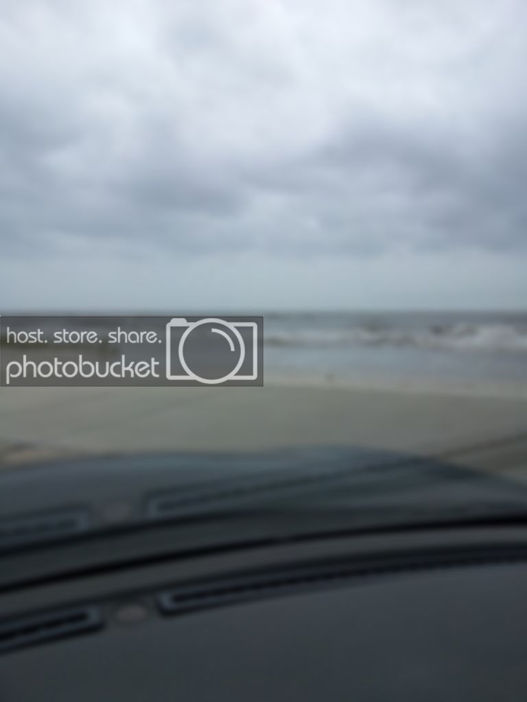 20120828_130405.jpg