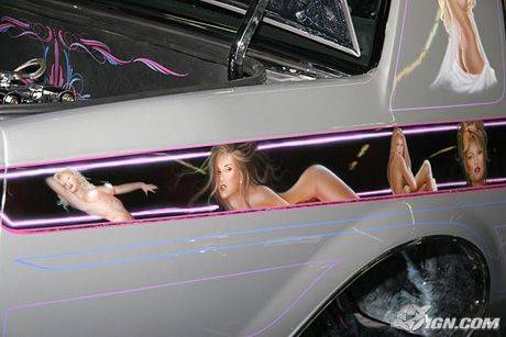 lowrider-magazine-tour-20060427041948986.jpg
