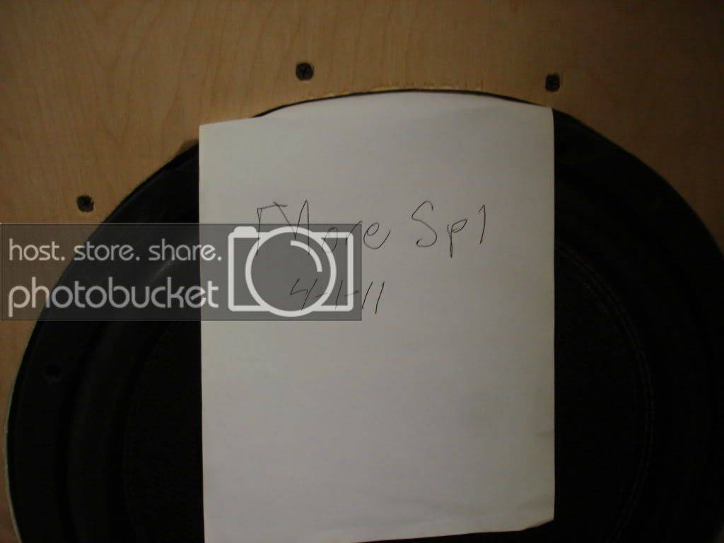 tsns002.jpg