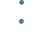 ugh_circle.gif