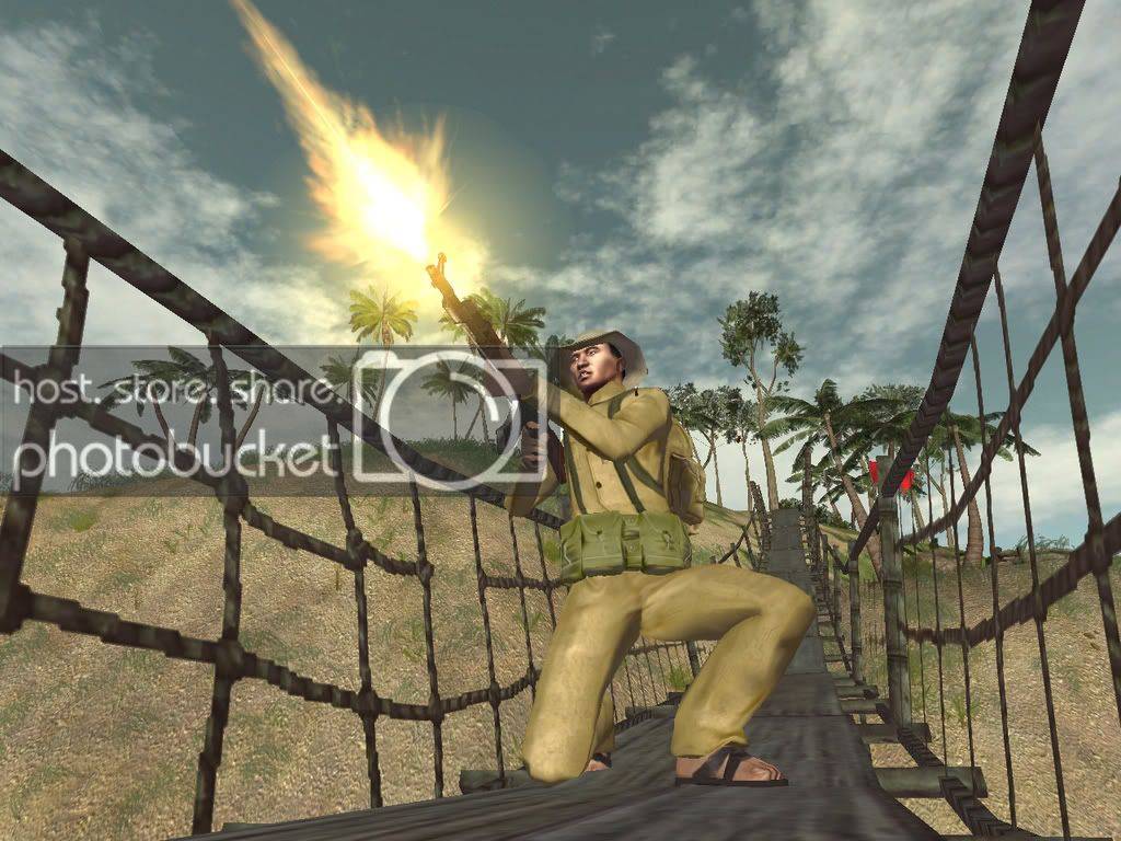 battlefield-vietnam-d.jpg