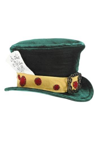 a-adult-mad-hatter-hat.jpg